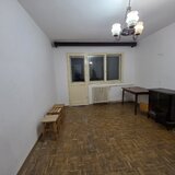 Berceni, pe strada Moldovita